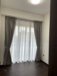 Leedon Green (D10), Condominium #458924201